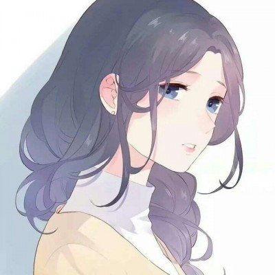 胖东来回应“走不出河南”等质疑言论