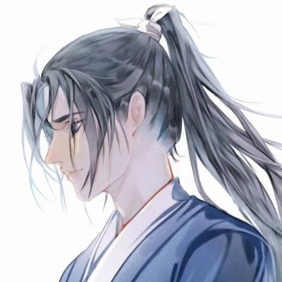 终于懂大学面积小的含金量了