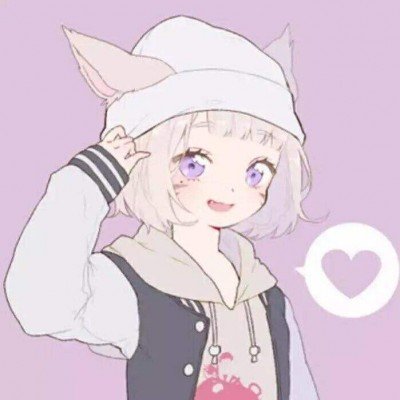 AI演员还算不算演员