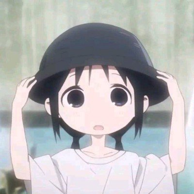 不再依赖算长大吗