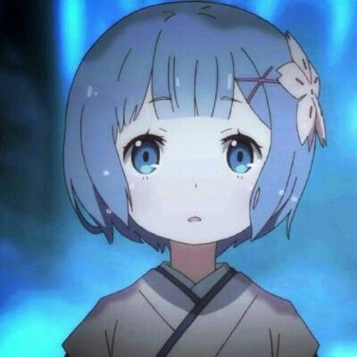 生椰拿铁馄饨受追捧 有人吃完头晕