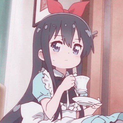 人民日报评阿嬷走红